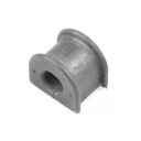 Stabilisator foring TEDGUM 00726155
