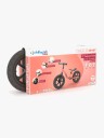 Chillafish Charlie Sport Balansesykkel Flamingo