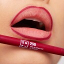 3INA The Automatic Lip Pencil 250