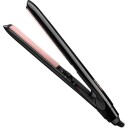 BaByliss Plattång Smooth Control 235 ST298E Rettetang