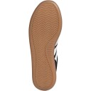 adidas Barreda Mundial Sneakers Herre Svart 44