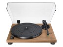 Audio-Technica AT-LPW40WN Valnøtt