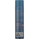 DAVROE Flex Workable Hairspray 430 ml