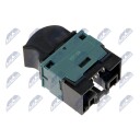 Bryter, vindusheis NTY EWS-FT-004