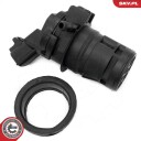 Spylepumpe ESEN SKV 15SKV030