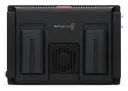 Blackmagic Video Assist 12G HDR 7" Skjerm med HDMI og SDI Tilkobling