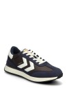 Hummel | Stadion 23 | 38