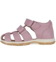 Wheat Sko Wheat Frei sandaler til barn og baby rose frost