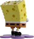 SpongeBob SquarePants  #35 Spongebob & Gary Vinyl Figure