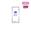 Tinted Beauty  Peel & Reveal Lip Tint Pink Prosper