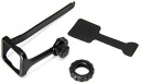 Cateye Strada Flex Computerholder
