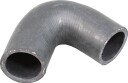 METZGER 2421511 Radiatorslange