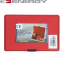 ENERGY NE00075 Låseverktøy, kamaksel