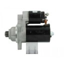 BV PSH 300.534.103.010 Starter