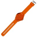 Forever CW-300 Smartwatch - Oransje