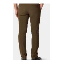 Brooks Brothers Herre Bukser Grønn W36,