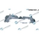 Ventilhus deksel Dr.Motor Automotive DRM21901