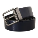 Dolce & Gabbana Herre Accessories Blå ONE SIZE,