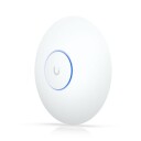 Ubiquiti UniFi U7-LR Wi-Fi 7 tilgangspunkt