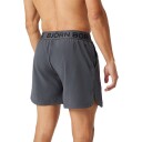 Björn Borg Borg 6" Shorts - Grey - S