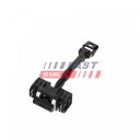 Dørstopper FAST FT03813