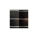 MusicNomad Fretboard F-one Oil/Cleaner