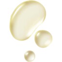 Néroli Du Sud Bath & Body Oil 100 ml