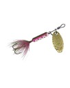 Tasmanian Devil - Tassie Tail - Rainbow Trout - 10,6 gr