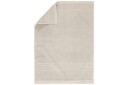 Håndkle Helle 50 x 70 cm   Sand