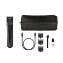Wahl Fidela Trimmer