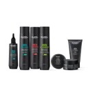 Goldwell Dualsenses Men Power Gel 150ml