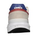Diadora Dame Sko Flerfarget 37 EU,