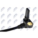 ABS sensor NTY HCA-CT-017
