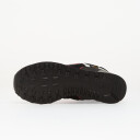 New Balance 574 Black 40.5