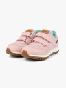Kavat Kids" Halland WP Light Pink 27