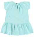 Soft Kjole   Lexie   Unicat   Soft   9 md   Kjole   Turkis
