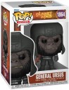 Funko Pop Vinilinė Figūrėlė: Planet Apene General Ursus 9,5 Cm