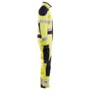 Blåkläder Kjeledress 6089-1512 D96