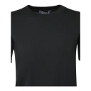 Max Mara Dame Strikkevarer Svart L,