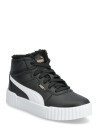 PUMA Carina 3.0 Mid Wtr Ps - Black - 31