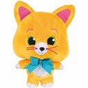 Gabby's Dollhouse Kosedyr Chumsley 25 Cm