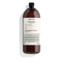 L'occitane Volume & Strength Conditioner Refill