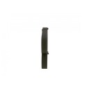 BOSCH 1 987 949 120 Registerrem