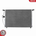 Kondensator ESEN SKV 86SKV349