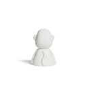 Mr. Maria Monkey Bundle of Light Bordlampe White