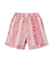 Fliink Addie Shorts Rosa (122 / 7 år)