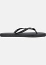 Athlecia Summer V2 W Flip Flop