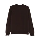 Lacoste Herre Strikkevarer Brun 2XL,