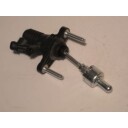 Hovedsylinder clutch AISIN CMT 139