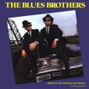 Blues Brothers / O.s.t.